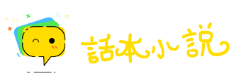 百年大业网